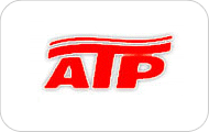 doplky vivy - ATP