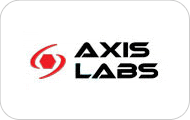 doplky vivy - Axis Labs