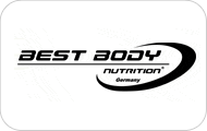 doplky vivy - Best Body Nutrition