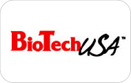 doplky vivy - BioTech USA