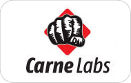 doplky vivy - Carne Labs