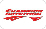 doplky vivy - Champion Nutrition