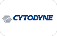 doplky vivy - Cytodyne