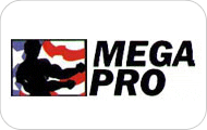 doplky vivy - Mega Pro