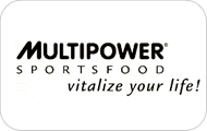 doplky vivy - Multipower