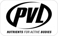 doplky vivy - PVL Nutrients