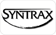 doplky vivy - Syntrax