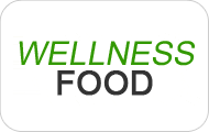 doplky vivy - Wellness Food