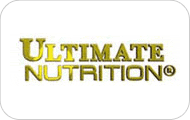 doplky vivy - Ultimate Nutrition