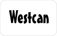 doplky vivy - Westcan