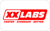 doplky vivy - XX LABS - Sport Nutrition