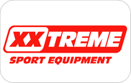 doplky vivy - XXtreme - Sport Equipment